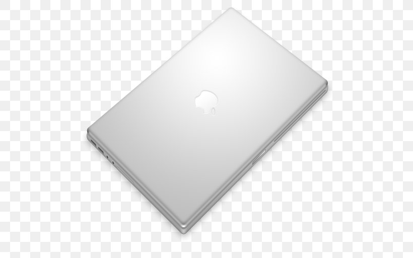 Laptop, PNG, 512x512px, Laptop, Laptop Part, Technology Download Free