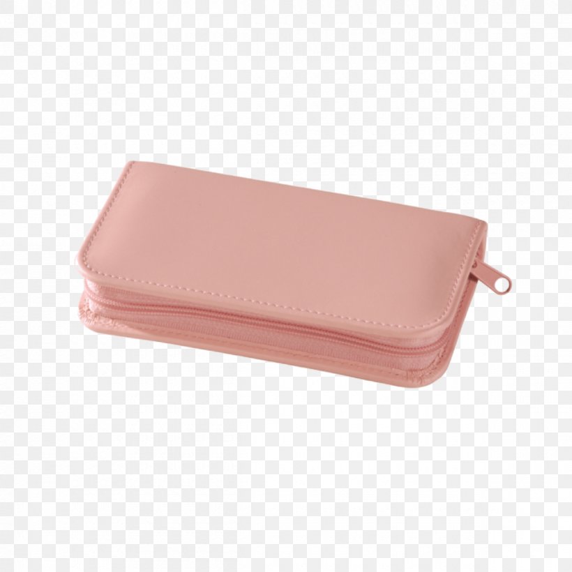 Leather Travel Pen & Pencil Cases, PNG, 1200x1200px, Leather, Carnation, Dog Grooming, Pen Pencil Cases, Pink Download Free