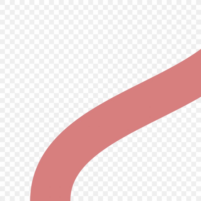 Line Angle Pink M Product Design Font, PNG, 1000x1000px, Pink M, Material Property, Peach, Pink, Rtv Pink Download Free