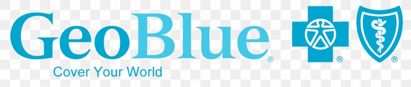 Logo Brand StarLeaf MBlue, PNG, 1249x267px, Logo, Azure, Bideokonferentzia, Blue, Brand Download Free