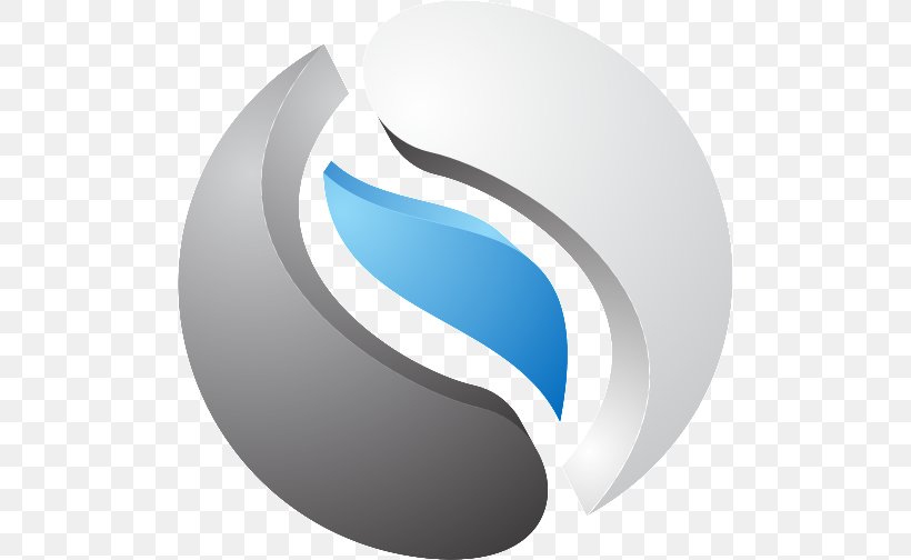 Logo Brand Trademark, PNG, 500x504px, Logo, Brand, Computer, Microsoft Azure, Trademark Download Free