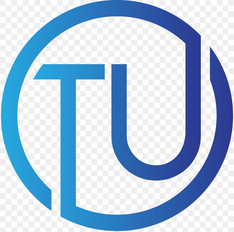 Logo Trademark Brand Symbol, PNG, 2453x2443px, Logo, Area, Blue, Brand, Microsoft Azure Download Free