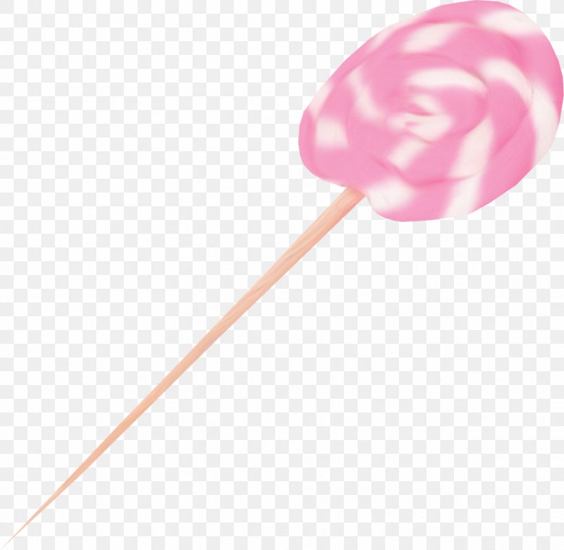 Lollipop Candy, PNG, 858x838px, Lollipop, Candy, Concepteur, Food, Gratis Download Free