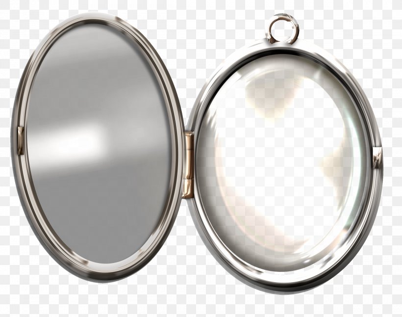 Mirror Metal, PNG, 2378x1876px, Mirror, Cardmaking, Decoupage, Earrings, Fashion Accessory Download Free