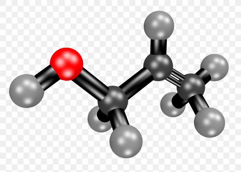 Molecule Clip Art, PNG, 3020x2160px, Molecule, Atom, Material, Molecular Geometry, Presentation Download Free