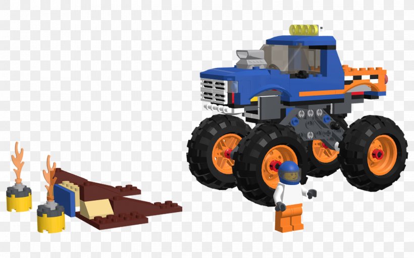 Motor Vehicle Product Design LEGO Tractor, PNG, 1440x900px, Motor Vehicle, Lego, Lego Group, Machine, Toy Download Free