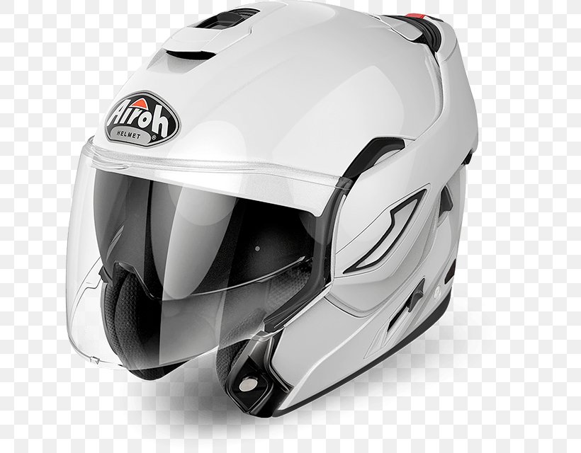 Motorcycle Helmets Locatelli SpA Touring Motorcycle, PNG, 640x640px, Motorcycle Helmets, Automotive Design, Bicycle Clothing, Bicycle Helmet, Bicycles Equipment And Supplies Download Free