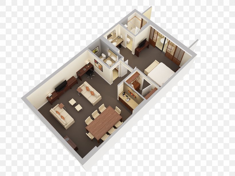 Mulberry Station Floor Plan Presidential Suite Hotel, PNG, 1200x900px, Mulberry Station, Apartment, Floor Plan, Hilton Hotels Resorts, Hotel Download Free
