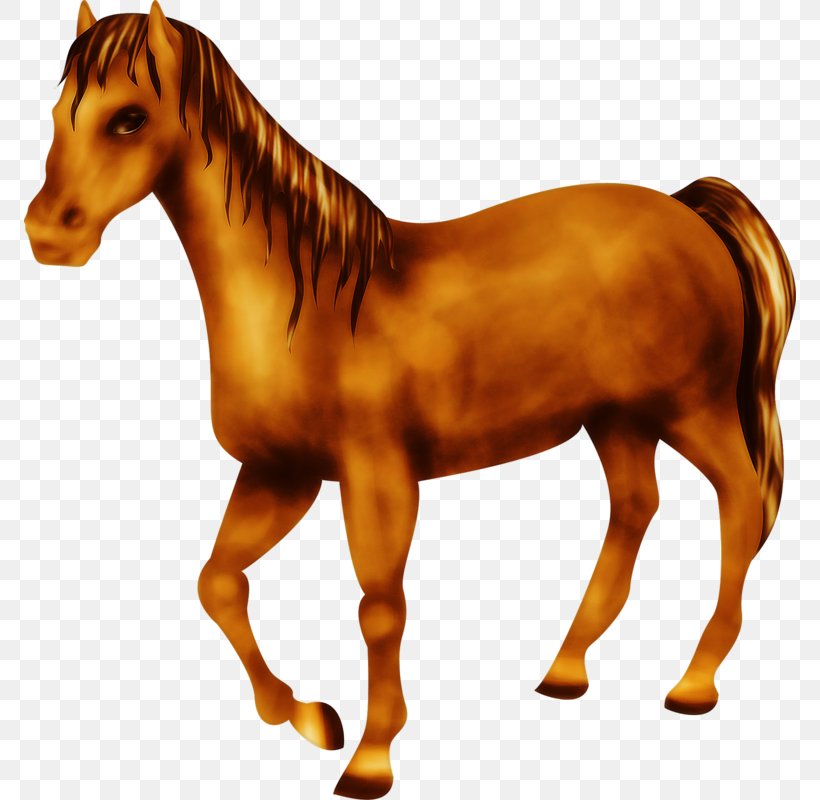 Mustang Mare Foal Vector Graphics Image, PNG, 772x800px, Mustang, Animal Figure, Bridle, Cartoon, Colt Download Free