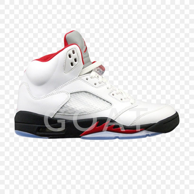 Nike Air Max Air Jordan Sneakers Shoe, PNG, 1100x1100px, Nike Air Max, Air Jordan, Athletic Shoe, Basketball Shoe, Black Download Free