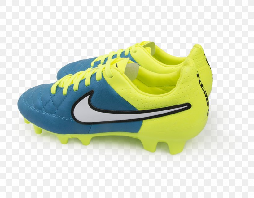 Nike Free Sports Shoes Cleat, PNG, 1000x781px, Nike Free, Aqua, Athletic Shoe, Cleat, Cross Training Shoe Download Free