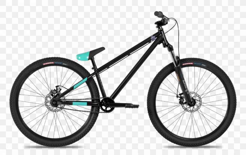 Norco Bicycles Dirt Jumping Mountain Bike Kona Bicycle Company, PNG, 940x595px, Norco Bicycles, Automotive Exterior, Automotive Tire, Automotive Wheel System, Bicycle Download Free