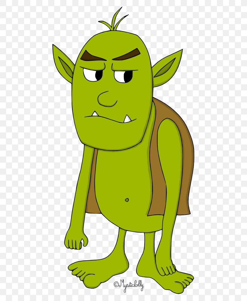 Ogre Drawing Conte Fairy Tale, PNG, 800x1000px, Ogre, Amphibian, Art, Carnivoran, Cartoon Download Free