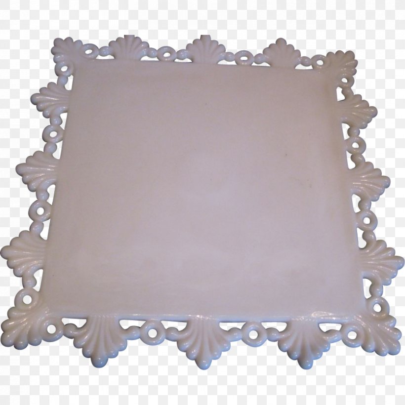 Patera Milk Glass Picture Frames Cake, PNG, 836x836px, Patera, Cake, Collectable, Glass, Milk Download Free
