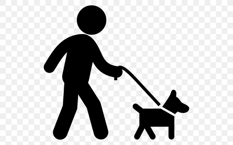 Pet Sitting Dog Walking Cat, PNG, 512x512px, Pet Sitting, Animal Rescue Group, Animal Shelter, Black, Black And White Download Free
