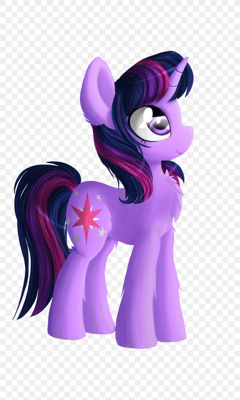 Pony Twilight Sparkle Rainbow Dash YouTube DeviantArt, PNG, 1024x1710px, Pony, Animal Figure, Art, Cartoon, Deviantart Download Free