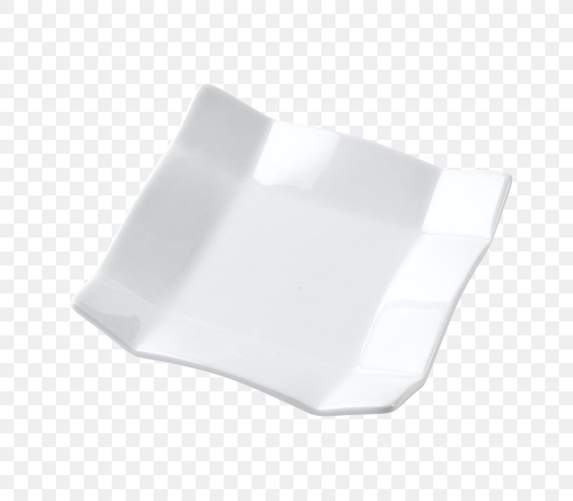 Rectangle, PNG, 800x717px, Rectangle, Tableware, White Download Free