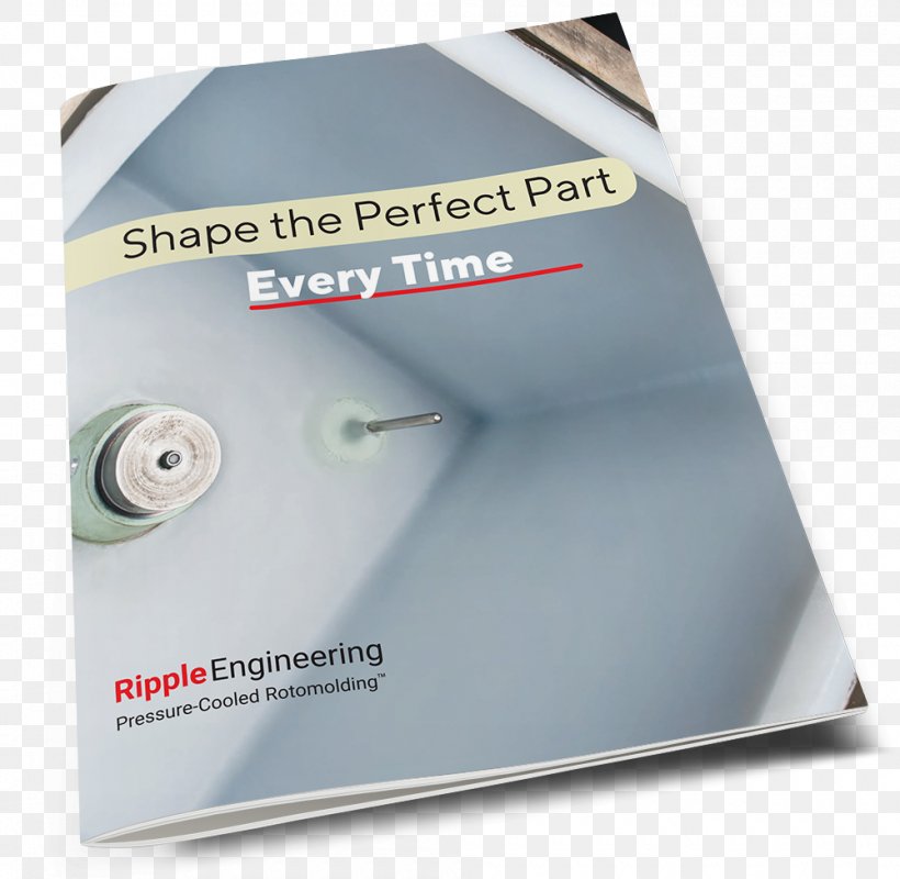 Ripple Engineering Brochure Email, PNG, 1000x976px, Brochure, Brand, Email, Kansas City, Missouri Download Free