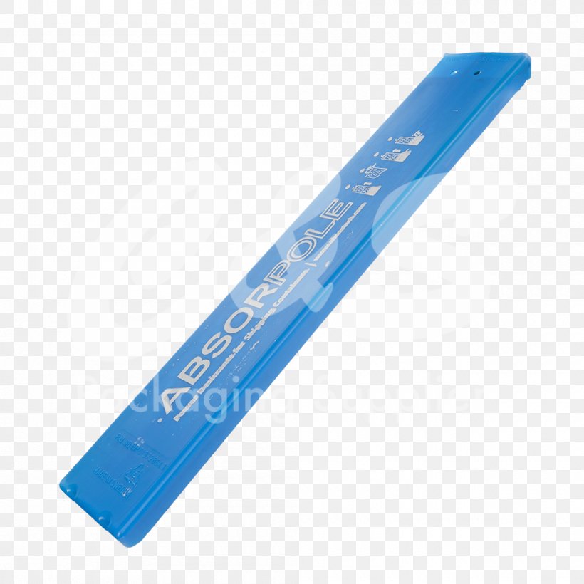 Ruler Plastic Pencil Ballpoint Pen Pens, PNG, 1000x1000px, Ruler, Ballpoint Pen, Blick Art Materials, Hardware, Industry Download Free