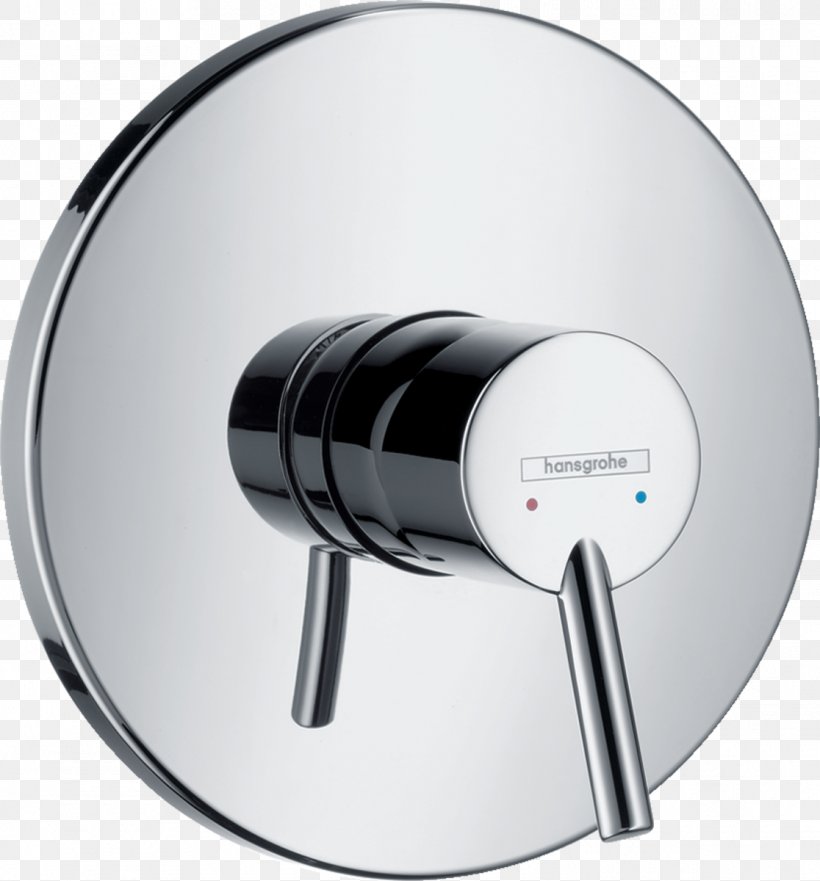 Shower Bathroom Mixer Hansgrohe Tap, PNG, 1116x1200px, Shower, Bathroom, Hansgrohe, Hardware, Home Appliance Download Free