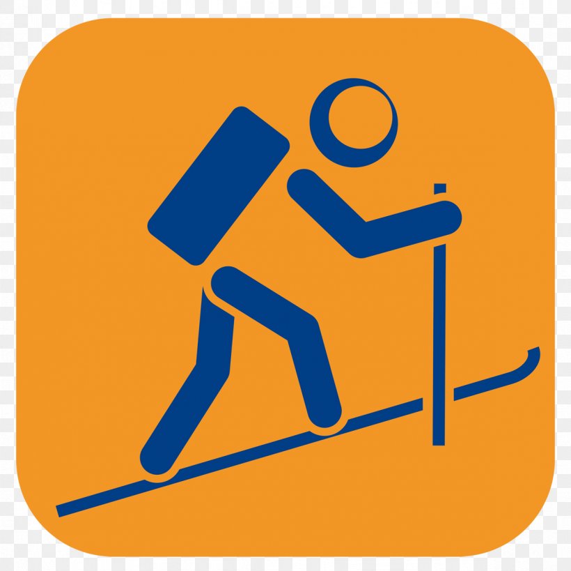 Ski Wax Ski Mountaineering Alpine Skiing, PNG, 1181x1181px, Ski Wax, Alpine Skiing, Area, Brand, Crosscountry Skiing Download Free
