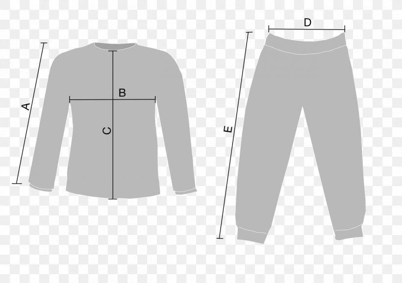 Sleeve Clothing Top Clothes Hanger Pants, PNG, 1300x917px, Sleeve, Brand, Clothes Hanger, Clothing, Collar Download Free