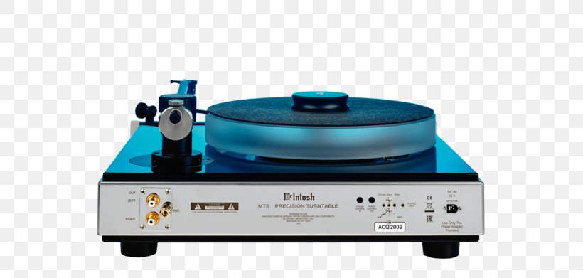 Small Appliance Phonograph Record, PNG, 800x391px, Small Appliance, Electronics, Phonograph, Phonograph Record, Record Player Download Free