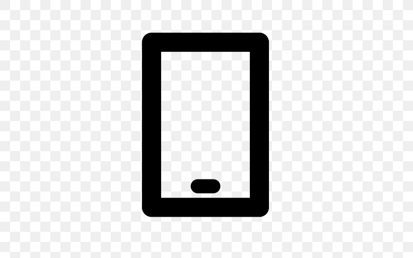 Smartphone Cartoon, PNG, 512x512px, Mobile Phones, Android, Handheld Device Accessory, Quickstart Guide, Rectangle Download Free