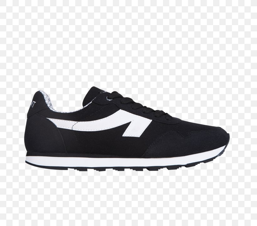 Sneakers Skate Shoe Brooks Sports Adidas, PNG, 720x720px, Sneakers, Adidas, Athletic Shoe, Basketball Shoe, Black Download Free