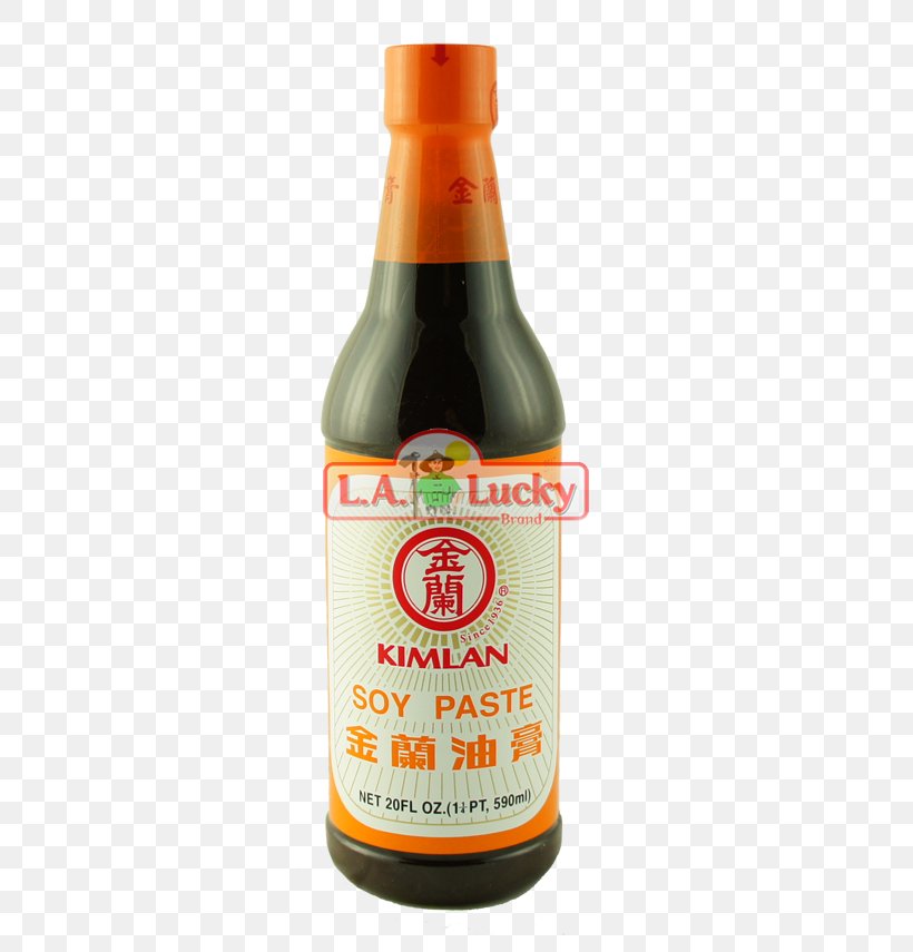 Soy Sauce Kimlan Foods Product Flavor, PNG, 309x855px, Sauce, Condiment, Flavor, Ingredient, Sauces Download Free