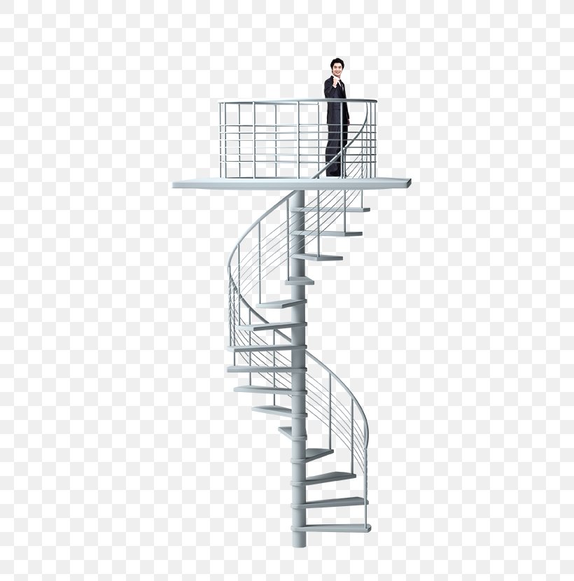 Stairs Csigalxe9pcsu0151 Spiral, PNG, 577x830px, Stairs, Climbing, Furniture, Spiral, Stair Climbing Download Free