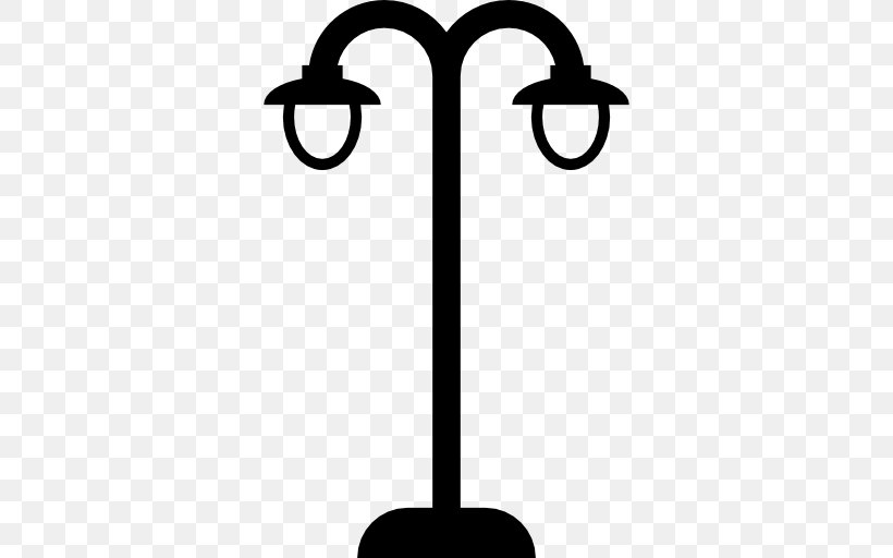 Street Light Clip Art, PNG, 512x512px, Light, Black And White, Body Jewelry, Incandescent Light Bulb, Light Fixture Download Free