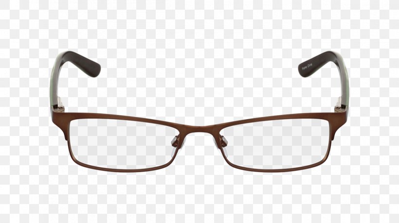 Sunglasses Ray-Ban Eyeglass Prescription Lens, PNG, 1200x672px, Glasses, Brown, Contact Lenses, Eyeglass Prescription, Eyewear Download Free