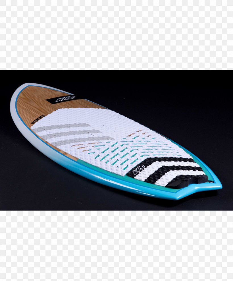 Surfboard Foilboard Kitesurfing Hydrofoil Foil Kite, PNG, 1054x1270px, 2018, Surfboard, Aqua, Com, Convertible Download Free