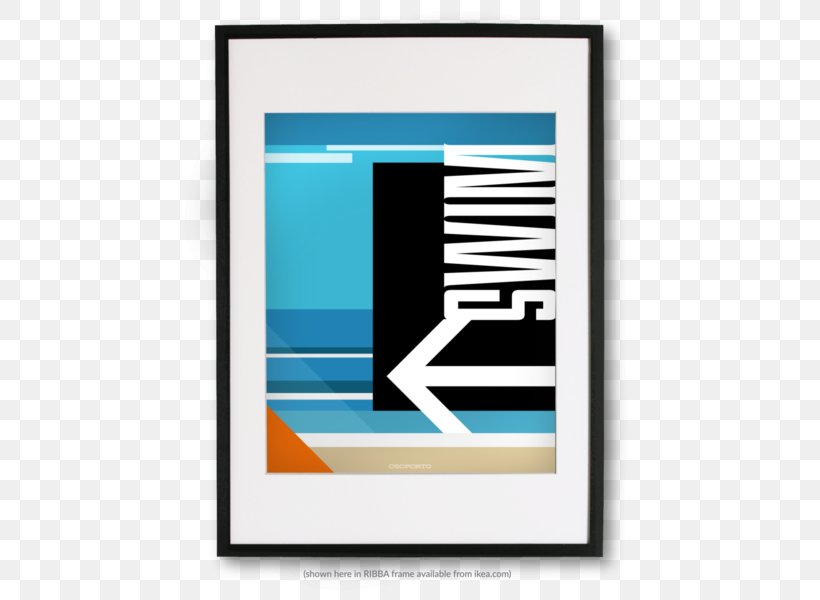 Surfing El Porto Hawaii Surf Art Poster, PNG, 600x600px, Surfing, Art, Beach, Blue, Brand Download Free