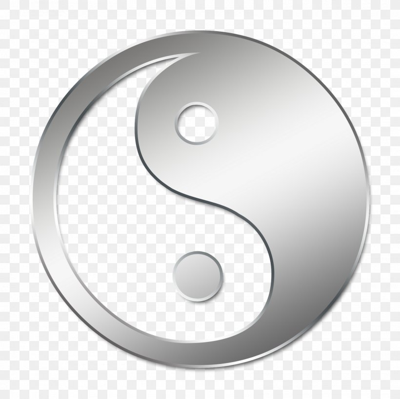 Symbol Stock Photography Yin And Yang, PNG, 1600x1600px, Symbol, Art, Information, Magic, Number Download Free