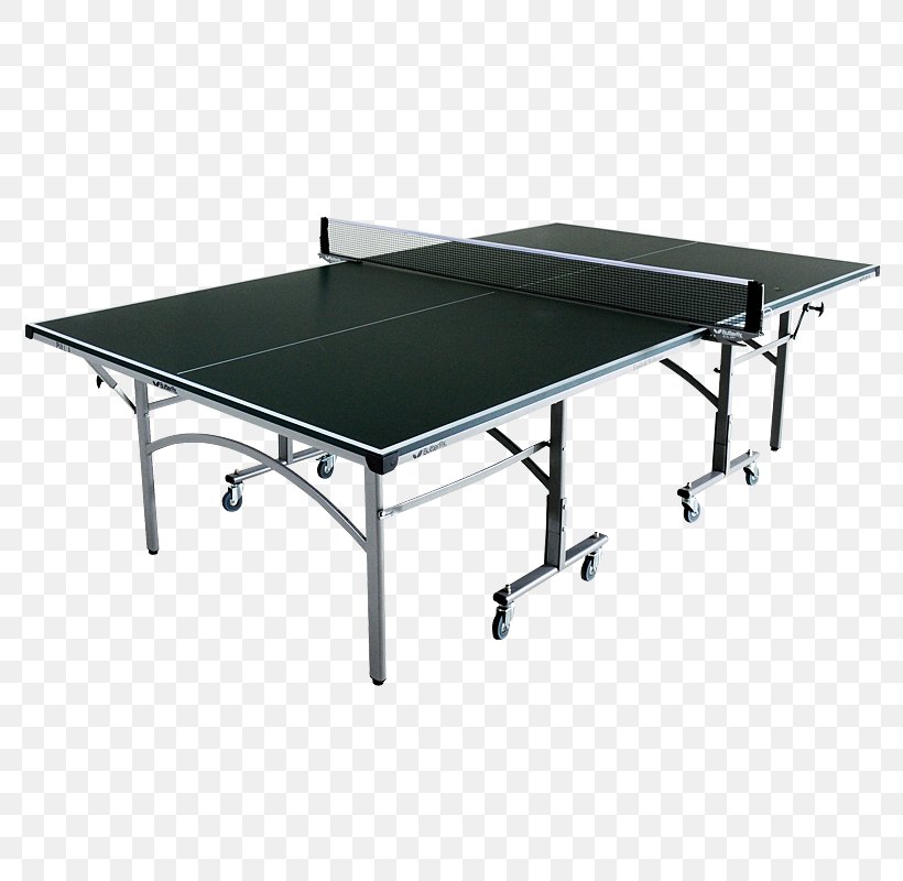 Table Ping Pong Butterfly Sport Cornilleau SAS, PNG, 800x800px, Table, Billiards, Butterfly, Cornilleau Sas, Furniture Download Free
