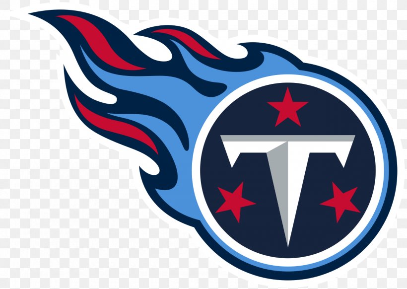 Tennessee Titans NFL Indianapolis Colts National Football League Playoffs American Football, PNG, 1280x909px, Tennessee Titans, Afc South, American Football, American Football Conference, American Football League Download Free