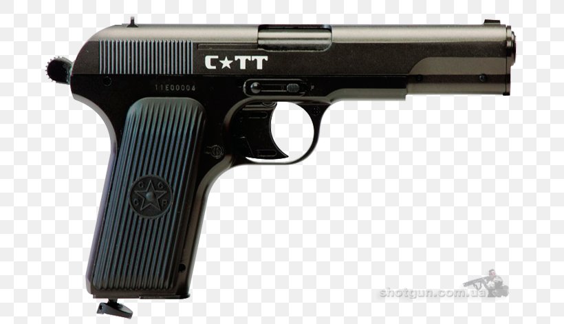 TT Pistol Air Gun Crosman C11, PNG, 700x471px, 177 Caliber, Tt Pistol, Air Gun, Airsoft, Airsoft Gun Download Free