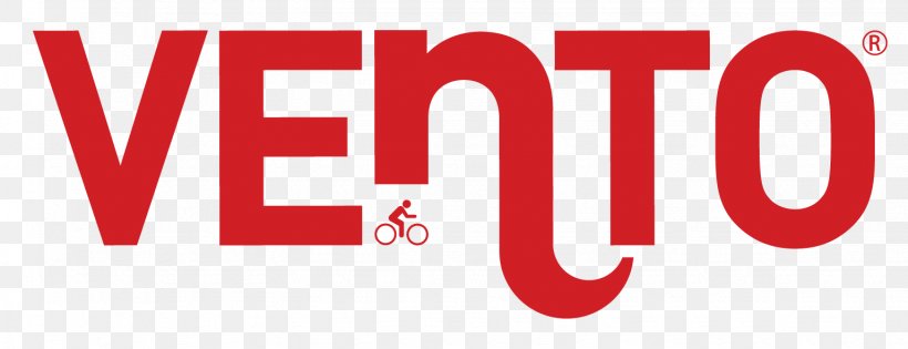 Turin Po Ciclovia Ven-To EV8 The Mediterranean Route Venice, PNG, 1535x591px, Turin, Area, Bicycle, Brand, Cycling Download Free
