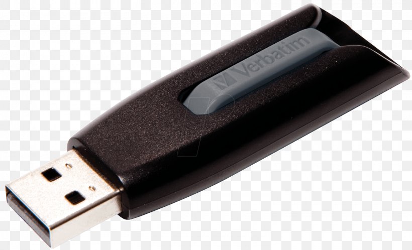 USB Flash Drives USB 3.0 Electronics Computer Data Storage Mitsubishi Kagaku Media, PNG, 1560x949px, Usb Flash Drives, Computer Component, Computer Data Storage, Conrad Electronic, Data Storage Download Free