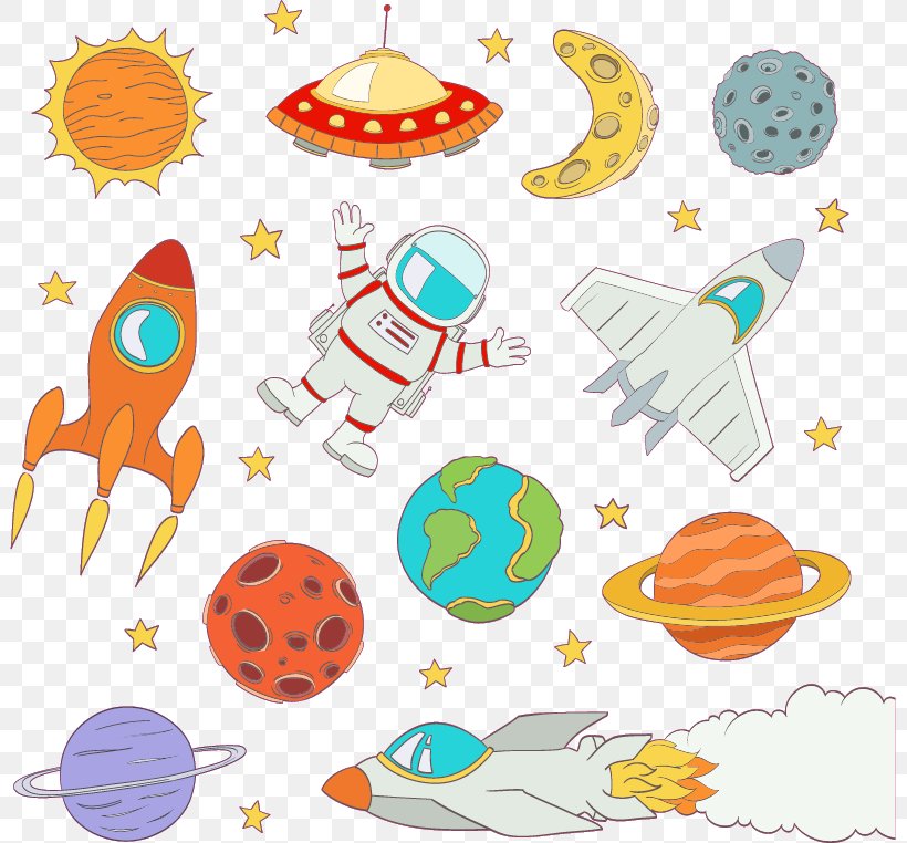 Vector Graphics Stock Illustration Stock Photography Royalty-free, PNG, 801x762px, Stock Photography, Art, Child Art, Orange, Organism Download Free