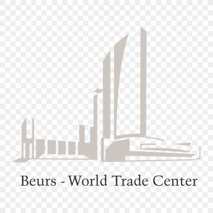 Vector Graphics World Trade Center Dubai World Trade Centre Logo, PNG, 2400x2400px, World Trade Center, Brand, Business, Diagram, Dubai World Trade Centre Download Free