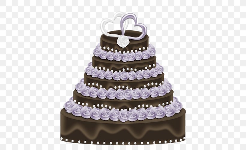 Wedding Cake Cake Decorating Torte Royal Icing Buttercream, PNG, 500x500px, Wedding Cake, Buttercream, Cake, Cake Decorating, Icing Download Free