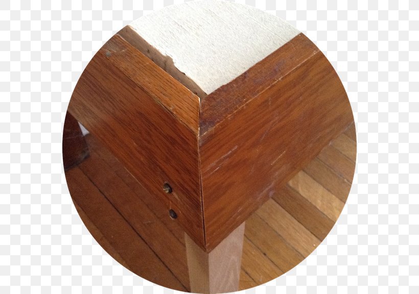Wood Stain Varnish Hardwood Plywood, PNG, 576x576px, Wood Stain, Furniture, Hardwood, Plywood, Table Download Free