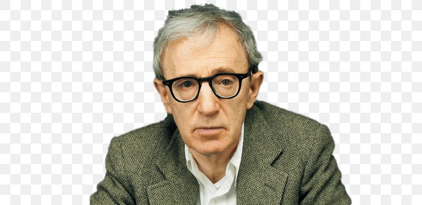 Woody Allen, PNG, 645x400px, Woody Allen, Actor, Biography, Celebrity, Ellen Pompeo Download Free