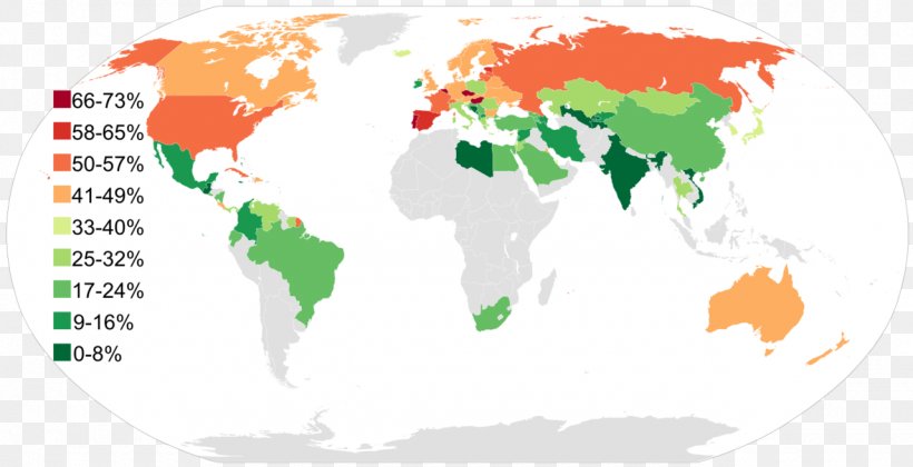 World Map Blank Map United States, PNG, 1280x657px, World, Arcgis, Area, Blank Map, Geographic Information System Download Free