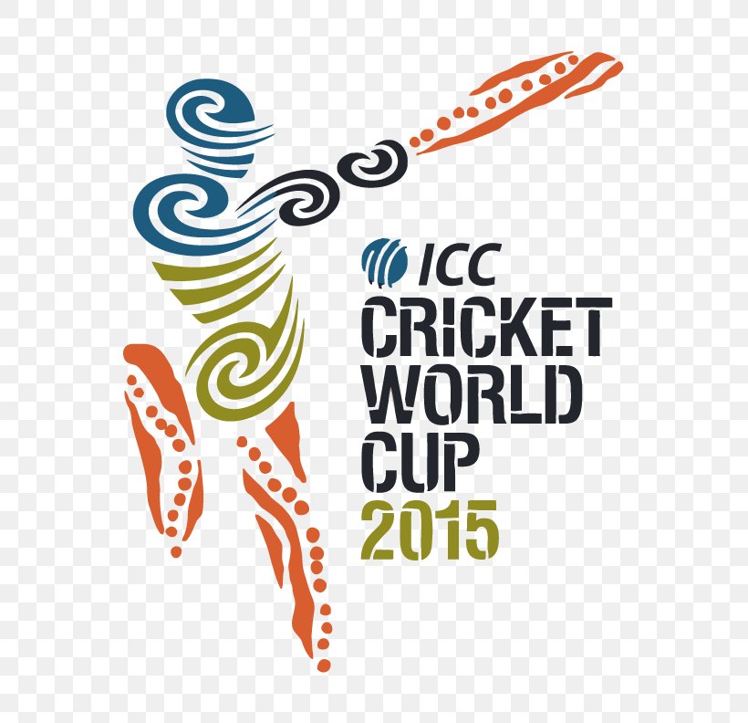 2015 Cricket World Cup India National Cricket Team 2011 Cricket World Cup 2019 Cricket World Cup New Zealand National Cricket Team, PNG, 792x792px, 2011 Cricket World Cup, 2015 Cricket World Cup, Area, Australia National Cricket Team, Brand Download Free