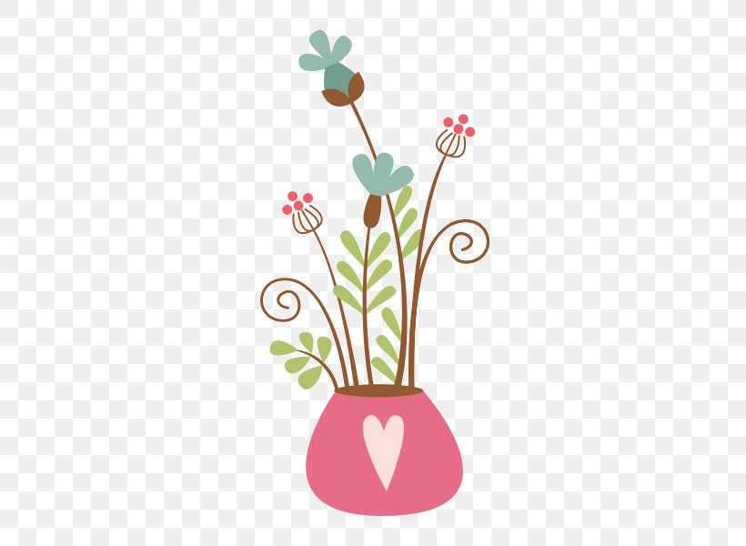 A Vase Of Flowers A Vase Of Flowers Glass, PNG, 600x600px, Vase, Color, Decorative Arts, Drawing, Flora Download Free