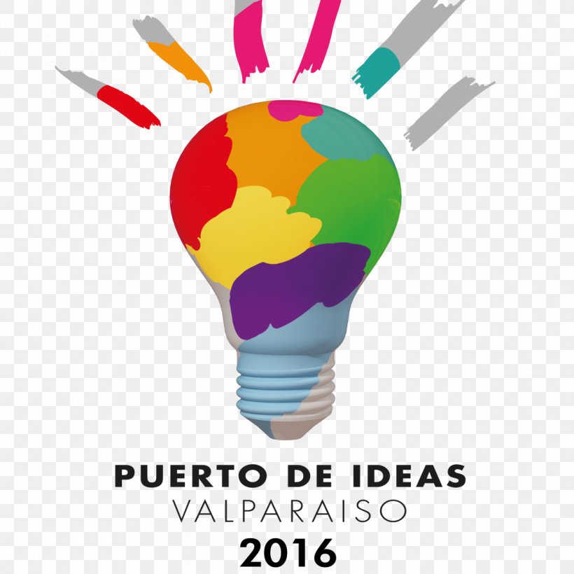 Antofagasta Chuquicamata Idea Science Creativity, PNG, 1140x1140px, 2018, Chuquicamata, Brand, Chile, Creativity Download Free